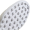 adidas Mundial Team Multinocken-Fu&szlig;ballschuhe Herren ID4053 - cloud white/core black/gold met. 40