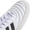 adidas Mundial Team Multinocken-Fu&szlig;ballschuhe Herren ID4053 - cloud white/core black/gold met. 40