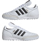 adidas Mundial Team Multinocken-Fu&szlig;ballschuhe Herren ID4053 - cloud white/core black/gold met. 40