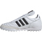 adidas Mundial Team Multinocken Leder-Fu&szlig;ballschuhe Herren 01F7 - ftwwht/cblack/goldmt 40
