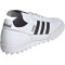 adidas Mundial Team Multinocken Leder-Fußballschuhe Herren 01F7 - ftwwht/cblack/goldmt 41 1/3
