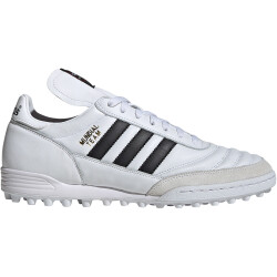 adidas Mundial Team Multinocken Leder-Fußballschuhe...