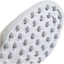 adidas Mundial Team Multinocken Leder-Fußballschuhe Herren 01F7 - ftwwht/cblack/goldmt 45 1/3