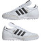 adidas Mundial Team Multinocken Leder-Fußballschuhe Herren 01F7 - ftwwht/cblack/goldmt 45 1/3