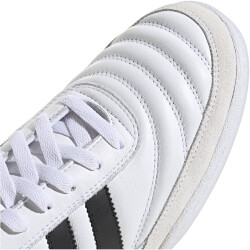 adidas Mundial Team Multinocken Leder-Fußballschuhe Herren 01F7 - ftwwht/cblack/goldmt 46
