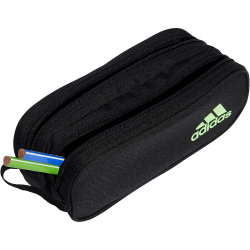 adidas Sportswear Back To School 2.0 Federm&auml;ppchen...