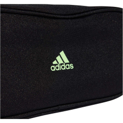 adidas Sportswear Back To School 2.0 Federm&auml;ppchen...