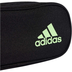 adidas Sportswear Back To School 2.0 Federm&auml;ppchen...