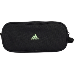 adidas Sportswear Back To School 2.0 Federm&auml;ppchen...