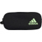 adidas Sportswear Back To School 2.0 Federm&auml;ppchen Kinder 095A - black/grespa