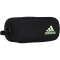 adidas Sportswear Back To School 2.0 Federm&auml;ppchen Kinder 095A - black/grespa