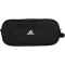 adidas Sportswear Back To School 2.0 Federm&auml;ppchen Kinder 095A - black/grespa