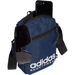 adidas Performance Sportswear Festival Nations Pack...