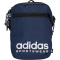 adidas Performance Sportswear Festival Nations Pack Umh&auml;ngetasche AEQ1 - tenabl/white