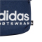 adidas Performance Sportswear Festival Nations Pack Umh&auml;ngetasche AEQ1 - tenabl/white