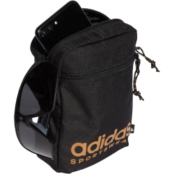 adidas Performance Sportswear Festival Nations Pack...
