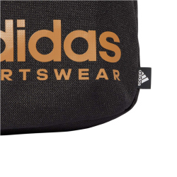 adidas Performance Sportswear Festival Nations Pack...