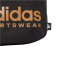 adidas Performance Sportswear Festival Nations Pack Umh&auml;ngetasche 095A - black/sttan