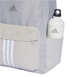 adidas Performance Court Rucksack AA2S - gretwo/white