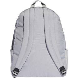 adidas Performance Court Rucksack AA2S - gretwo/white