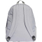 adidas Performance Court Rucksack AA2S - gretwo/white