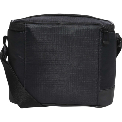 adidas Essentials Kühltasche 095A - black