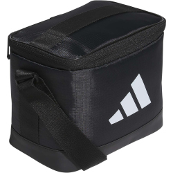 adidas Essentials Kühltasche 095A - black