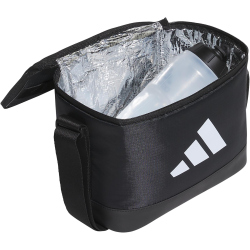 adidas Essentials Kühltasche 095A - black