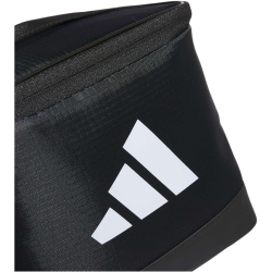 adidas Essentials Kühltasche 095A - black