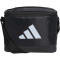 adidas Essentials Kühltasche 095A - black