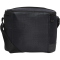 adidas Essentials Kühltasche 095A - black