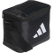 adidas Essentials Kühltasche 095A - black