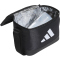 adidas Essentials Kühltasche 095A - black