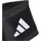 adidas Essentials Kühltasche 095A - black