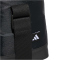 adidas Essentials Kühltasche 095A - black