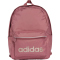 adidas Performance Linear Essentials Rucksack AFAK - precri/chamet/white