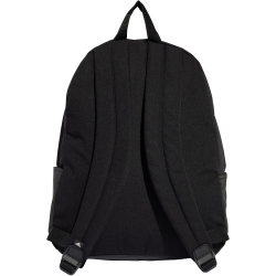 adidas Performance Flower Rucksack 095A - black/white