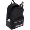 adidas Performance Flower Rucksack 095A - black/white