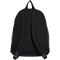 adidas Performance Flower Rucksack 095A - black/white