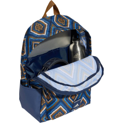 adidas Performance x Farm Rio Rucksack 9603 - multco/nindig/brostr