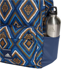 adidas Performance x Farm Rio Rucksack 9603 - multco/nindig/brostr