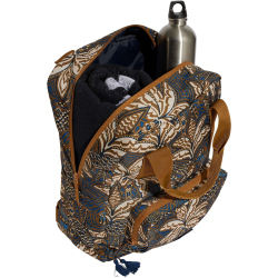 adidas Performance x Farm Rio Prime Rucksack 9603 - multco/brostr/nindig