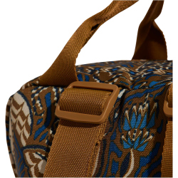 adidas Performance x Farm Rio Prime Rucksack 9603 - multco/brostr/nindig