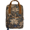 adidas Performance x Farm Rio Prime Rucksack 9603 - multco/brostr/nindig