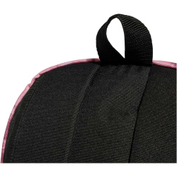 adidas Performance Essentials Linear Graphic Rucksack 9603 - multco/white