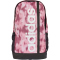 adidas Performance Essentials Linear Graphic Rucksack 9603 - multco/white