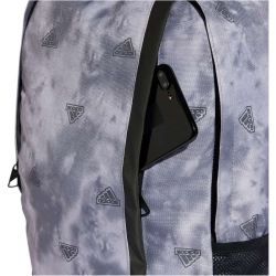 adidas Performance Linear Graphics U Essentials Rucksack 9603 - multco/cwhite