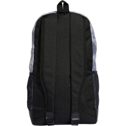 adidas Performance Linear Graphics U Essentials Rucksack 9603 - multco/cwhite
