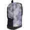adidas Performance Linear Graphics U Essentials Rucksack 9603 - multco/cwhite