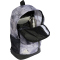 adidas Performance Linear Graphics U Essentials Rucksack 9603 - multco/cwhite